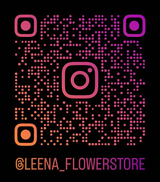 %40LEENA_FLOWERSTORE_0 (1)